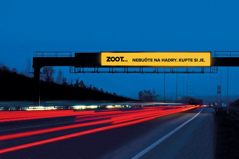 Backlightové brány