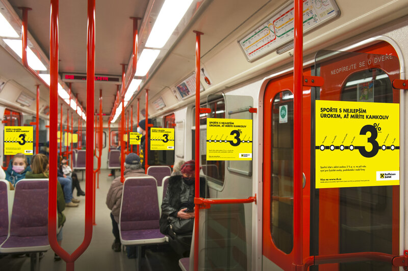 Samolepicí fólie 35x30