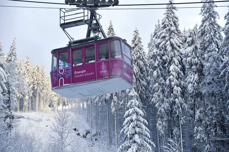 Nestandardní realizace na míru